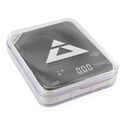 On Balance Phantom Mini -vaaka 200 g × 0,01 g