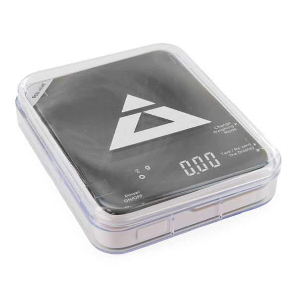 On Balance Phantom Mini -vaaka 200 g × 0,01 g