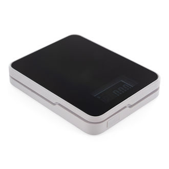 On Balance Phantom Mini -vaaka 200 g × 0,01 g