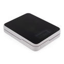 On Balance Phantom Mini -vaaka 200 g × 0,01 g