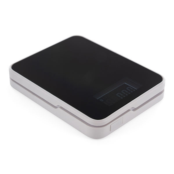 On Balance Phantom Mini -vaaka 200 g × 0,01 g