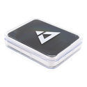 On Balance Phantom Mini -vaaka 200 g × 0,01 g