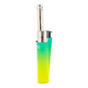 Clipper-sytytin Minitube Metallic Gradient