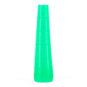 Shisha-silikonisuukappaleet (100 kpl)