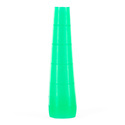 Shisha-silikonisuukappaleet (100 kpl)
