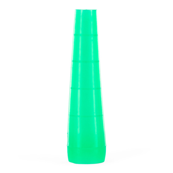 Shisha-silikonisuukappaleet (100 kpl)