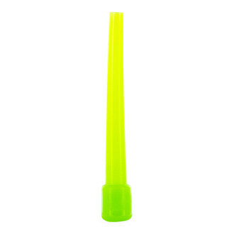 Shisha-silikonisuukappaleet (100 kpl)