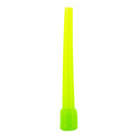Shisha-silikonisuukappaleet (100 kpl)