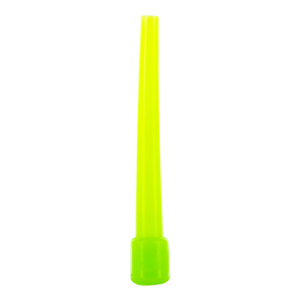 Shisha-silikonisuukappaleet (100 kpl)