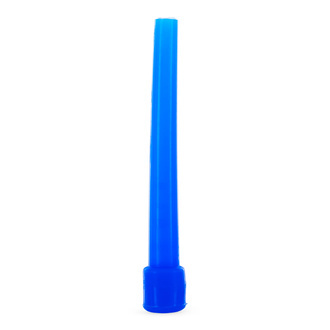 Shisha-silikonisuukappaleet (100 kpl)