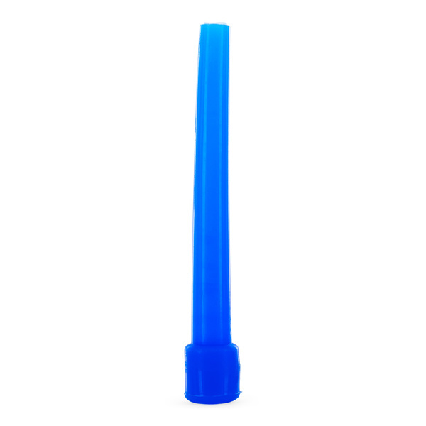 Shisha-silikonisuukappaleet (100 kpl)