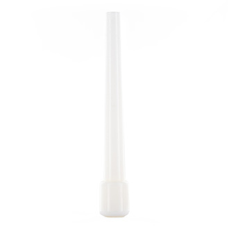 Shisha-silikonisuukappaleet (100 kpl)