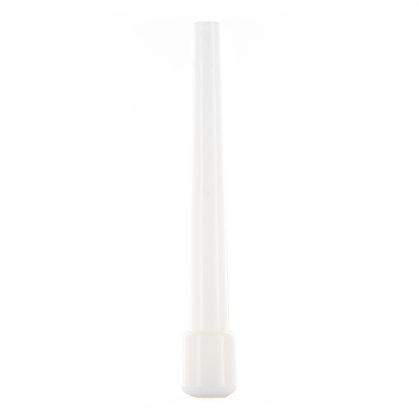 Shisha-silikonisuukappaleet (100 kpl)