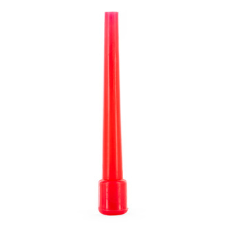 Shisha-silikonisuukappaleet (100 kpl)