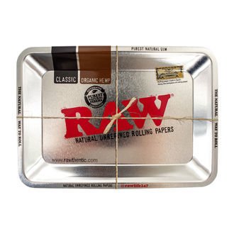 RAW x MY WEIGH -tarjotinvaaka | 1000 × 0,01 g