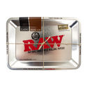 RAW x MY WEIGH -tarjotinvaaka | 1000 × 0,01 g