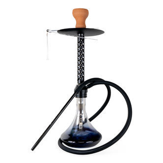 Jorf-lasi-shisha 57 cm (Champ Al Malik)