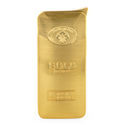 Champ Goldbar -sytytin