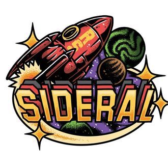 Sideral (Ripper Seeds) Feminisoidut