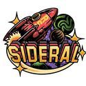 Sideral (Ripper Seeds) Feminisoidut