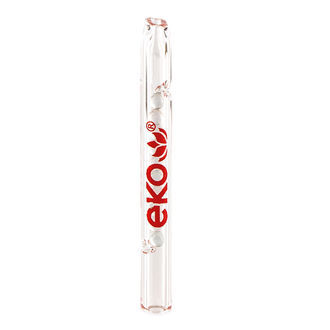 Extra Long -lasifiltteri (Eko Puffs)