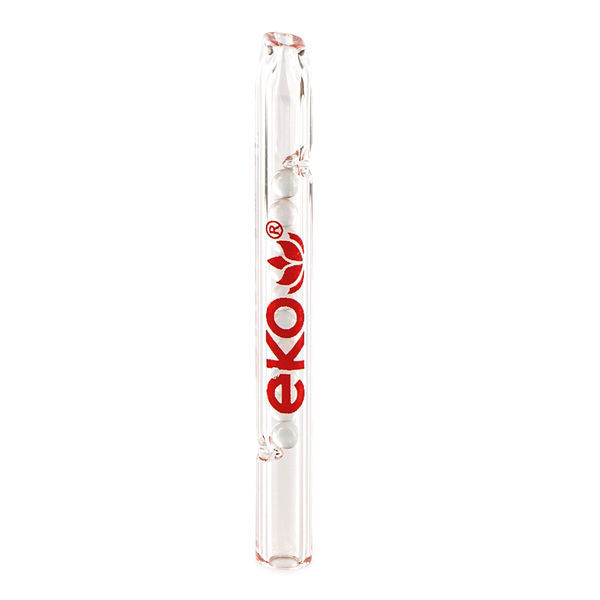 Extra Long -lasifiltteri (Eko Puffs)