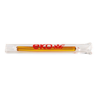Extra Long -lasifiltteri (Eko Puffs)