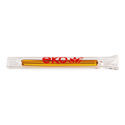 Extra Long -lasifiltteri (Eko Puffs)