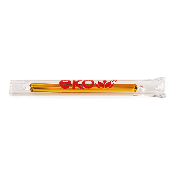 Extra Long -lasifiltteri (Eko Puffs)