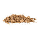 Galangal (Alpinia officinarum) 50 g