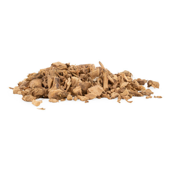 Galangal (Alpinia officinarum) 50 g