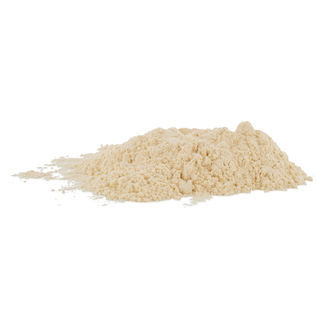 Ginseng (Panax ginseng) 25 grammaa