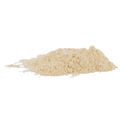 Ginseng (Panax ginseng) 25 grammaa
