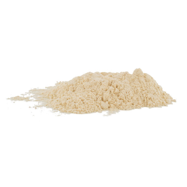 Ginseng (Panax ginseng) 25 grammaa