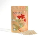Ginseng (Panax ginseng) 25 grammaa