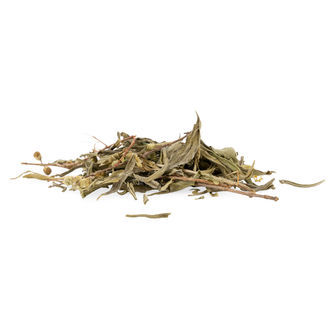Sinicuichi (Heimia salicifolia) 20 grammaa
