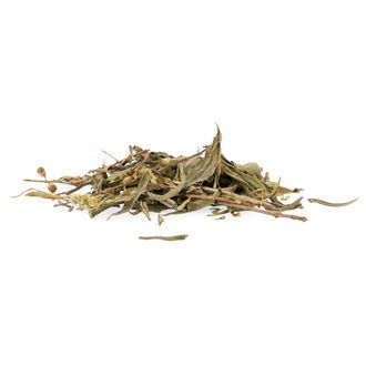 Sinicuichi (Heimia salicifolia) 20 grammaa
