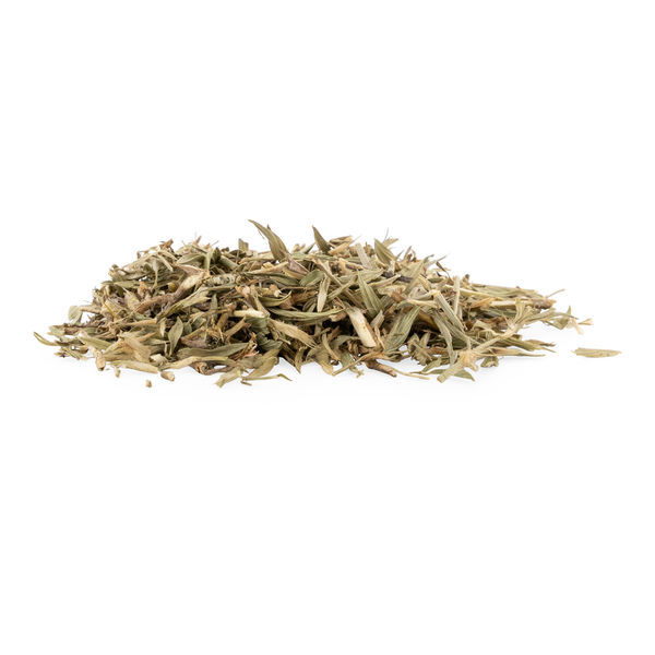 Maconha Brava (Zornia latifolia) 20 grammaa