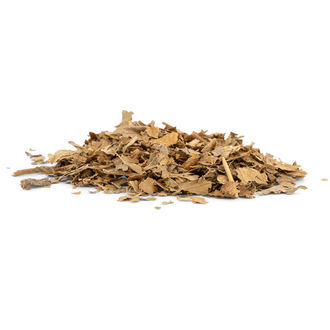Lahpapu (Canavalia maritima) 20 g