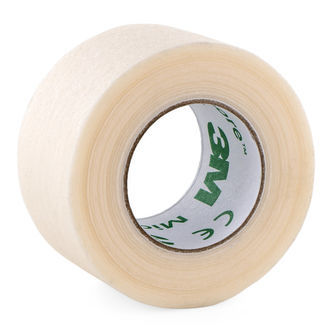 3M Micropore -teippi