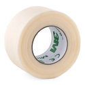 3M Micropore -teippi
