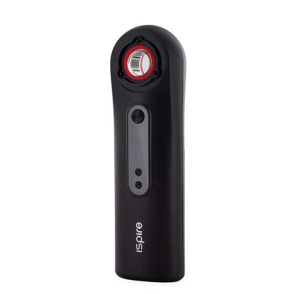 The Wand (Ispire)