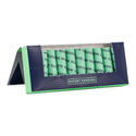 Mascotte Conical Active Slim -filtterit (10 kpl pakkaus)