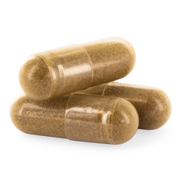5-HTP