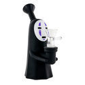No-Face – Kaonashi-silikonibongi