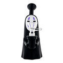 No-Face – Kaonashi-silikonibongi