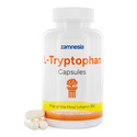 L-tryptofaani/B6