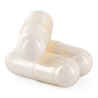 L-tryptofaani/B6