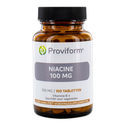 Niasiini (B3-vitamiini)