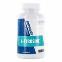 L-tyrosiini